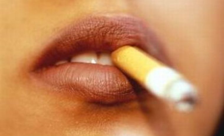 cigarete_1214204569.jpg cigarete_1214204569.jpg