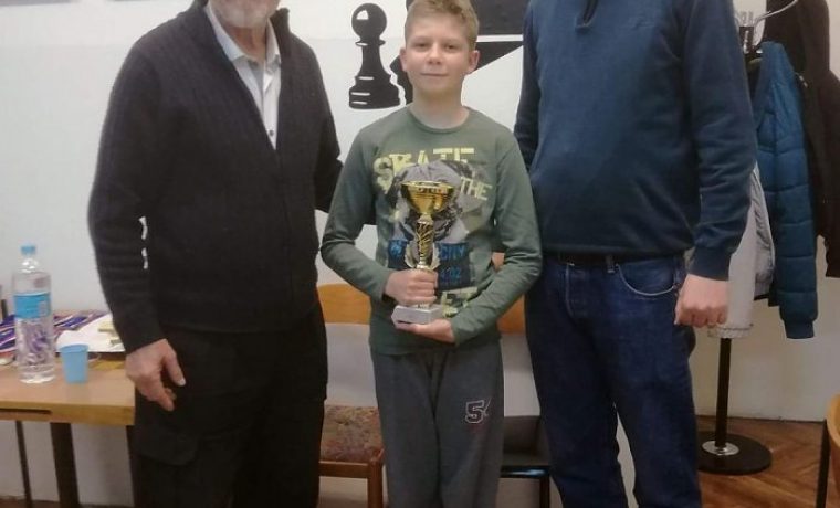 ciglar_ljubicic_jakic_1523087379.jpg Foto: PR