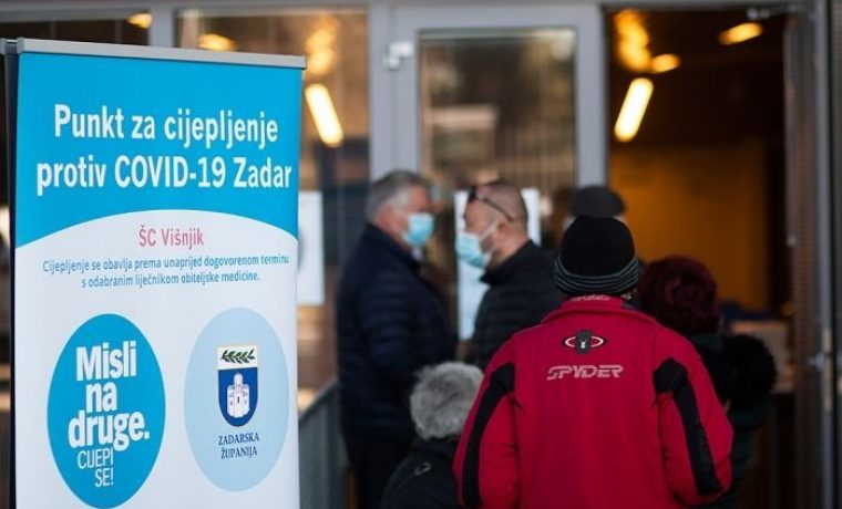 cijep_1643988227.jpg Foto: Zadarska županija