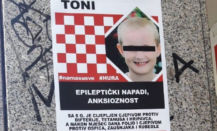 cijepljenje2_1538661811.jpg