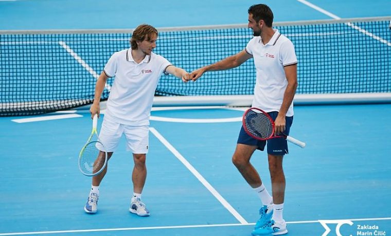 cilic_1688462883.jpg Foto: PR foto