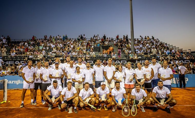 cilic_1689660915.jpg Foto: PR foto