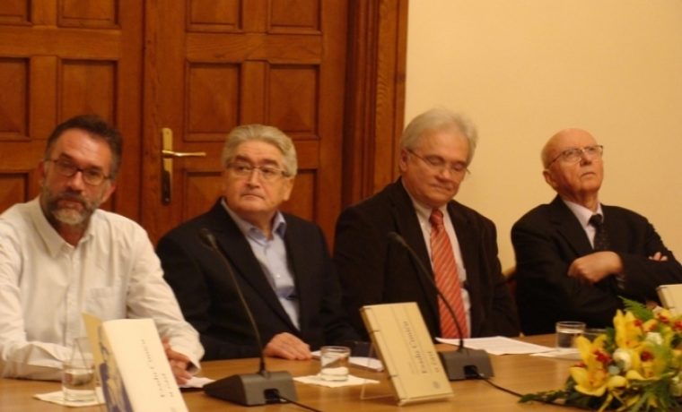 ćimić.JPG