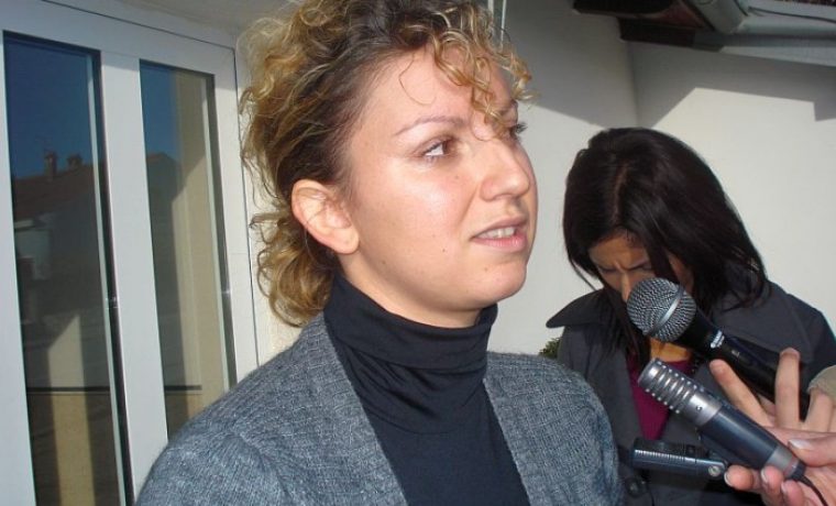 Foto: 057info(I.Z.)