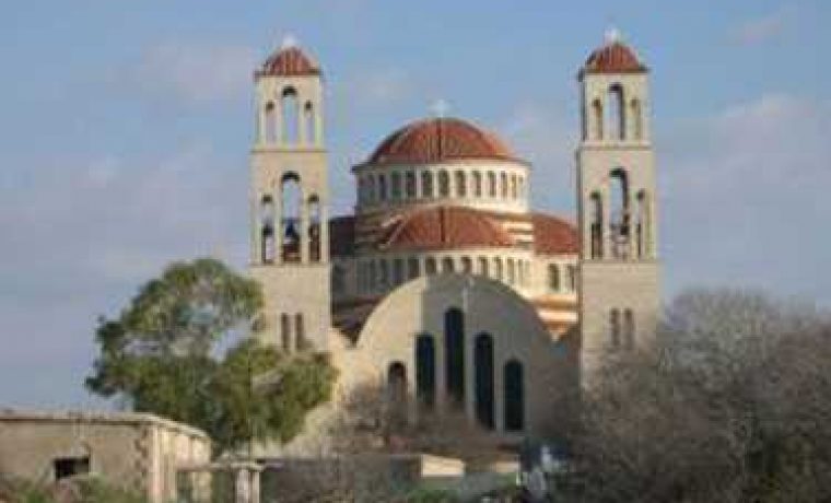 cipar_1203236263.jpg