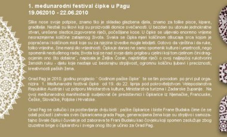cipka_1276000914.jpg