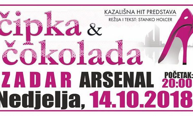 cipka_1537476489.jpg