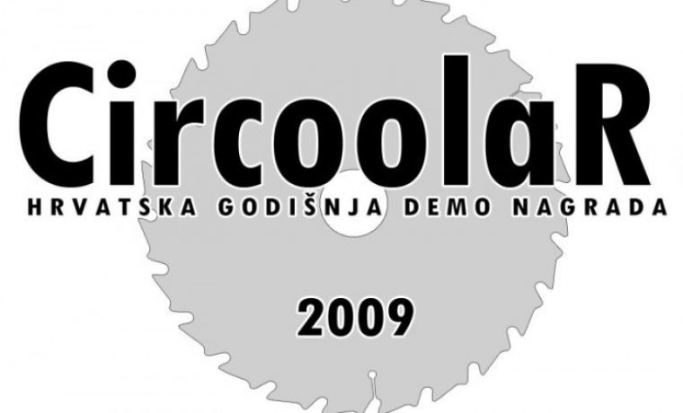 circoolar_bijeli_1258465713.jpg