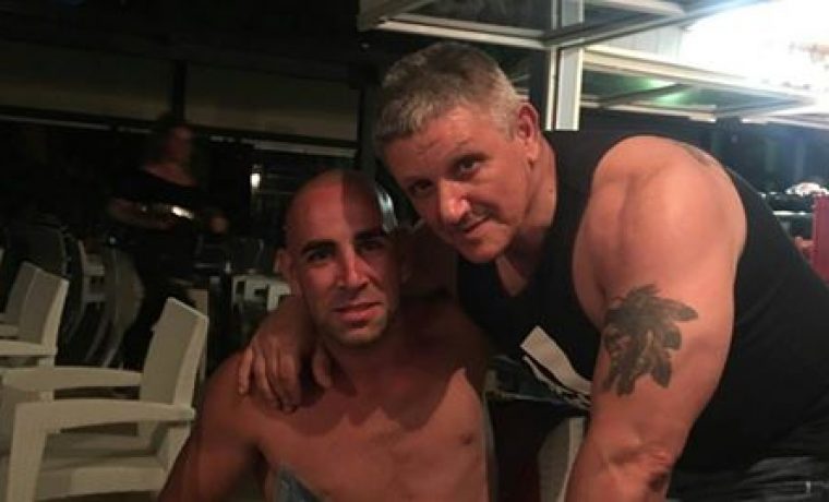 Foto: 057info (snimio čitatelj)