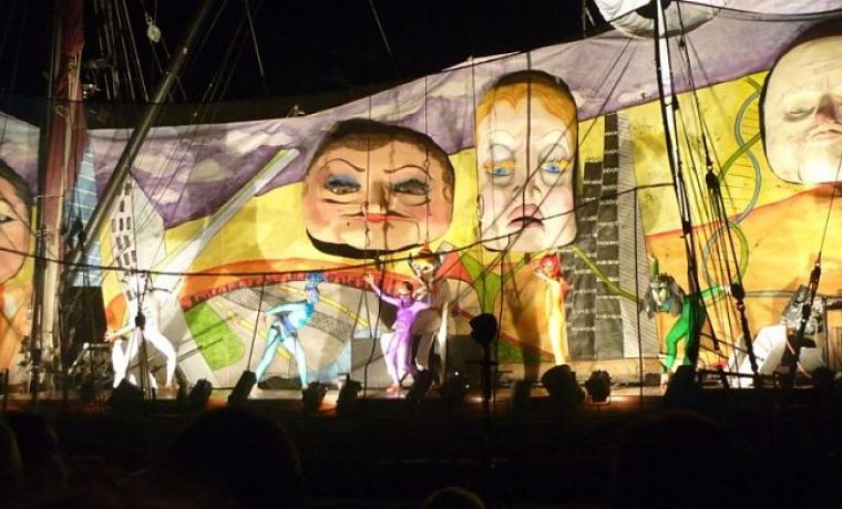 cirkus__jedrenjak_1282289883.jpg