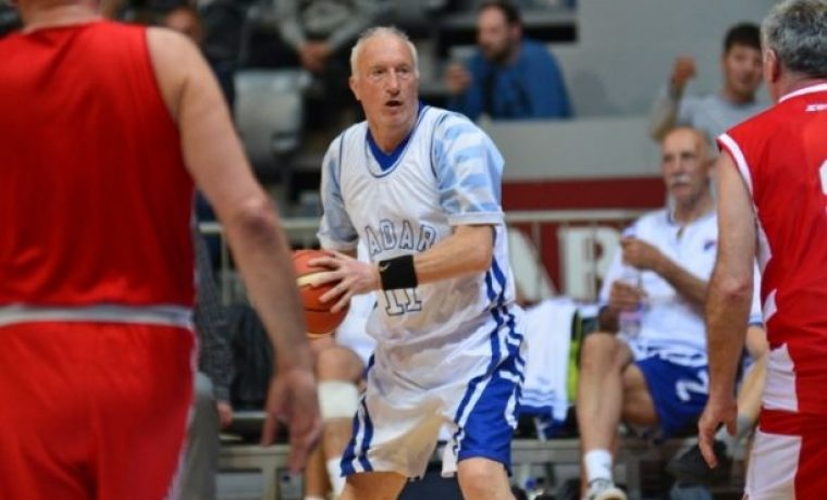 ciro_1498720852.jpg Foto: Basketball.hr