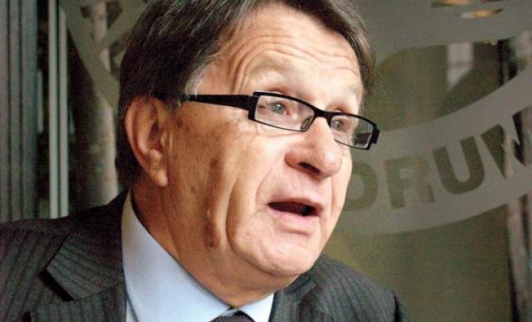ciro_metro_portal_1215758187.jpg Foto: metro-portal