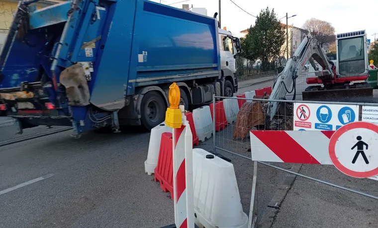 čistoća, murvička