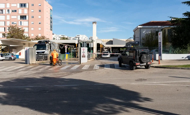 Foto: Tomi Burčul