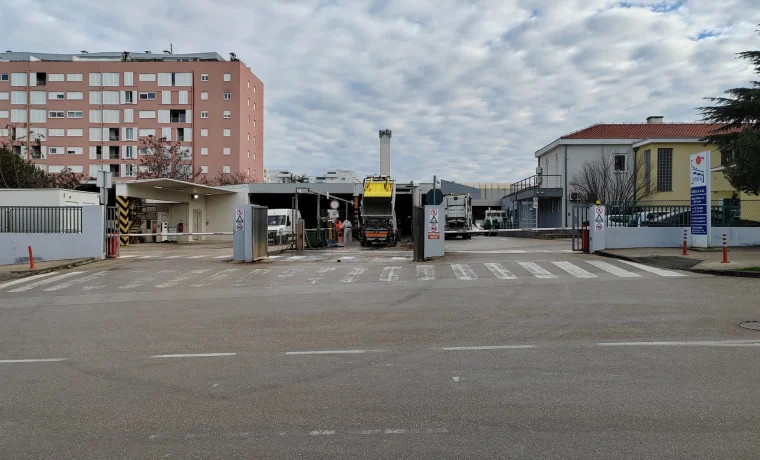 čistoća1 čistoća1