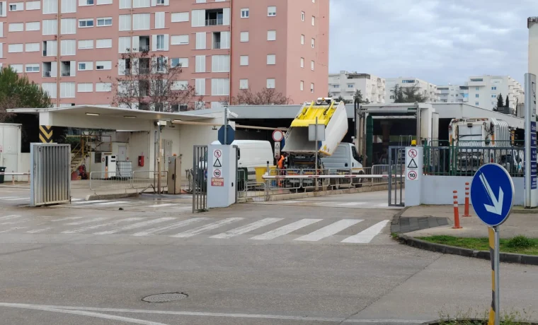 čistoća2