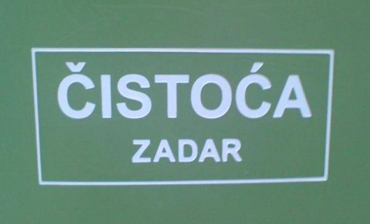 Foto: www.057info.hr
