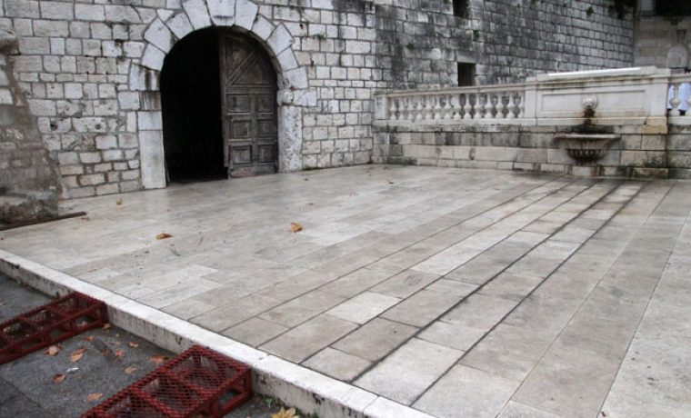 cistoca_1260796128.jpg