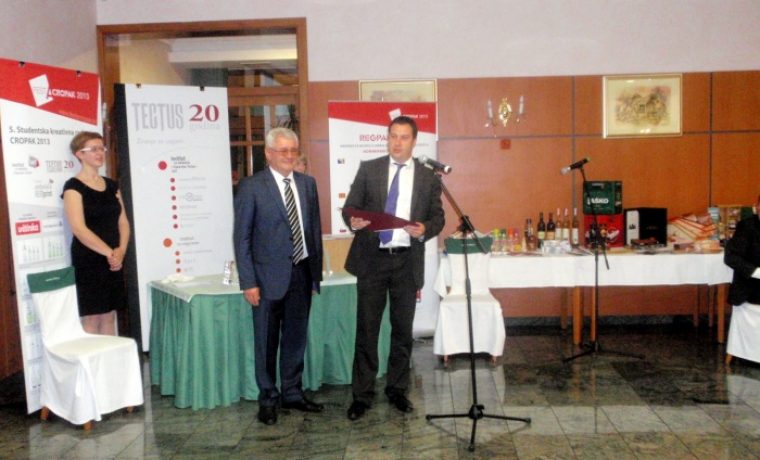 Foto: Čistoća