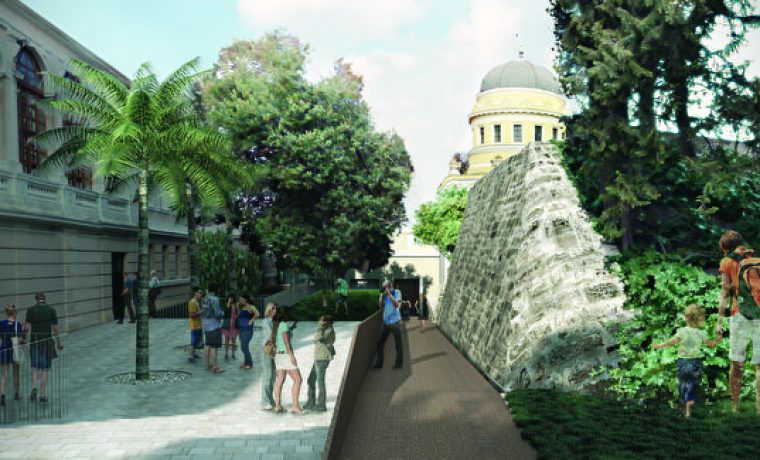 Foto: Multiplan arhitekti