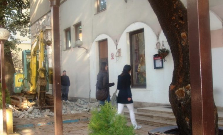 citadela__dhm_1268729985.JPG