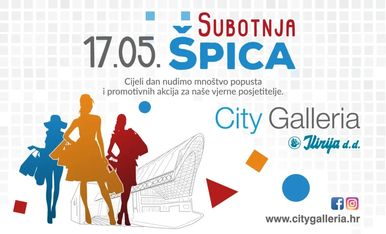 city-galleria_subotnja-spica_1600x970px