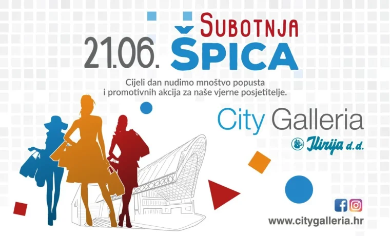 city-galleria_subotnja-spica_1600x970px