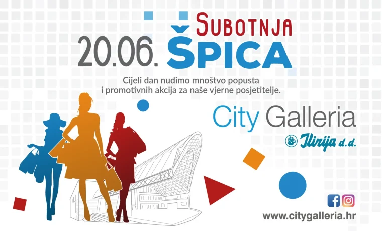 city-galleria_subotnja-spica_1600x970px city-galleria_subotnja-spica_1600x970px