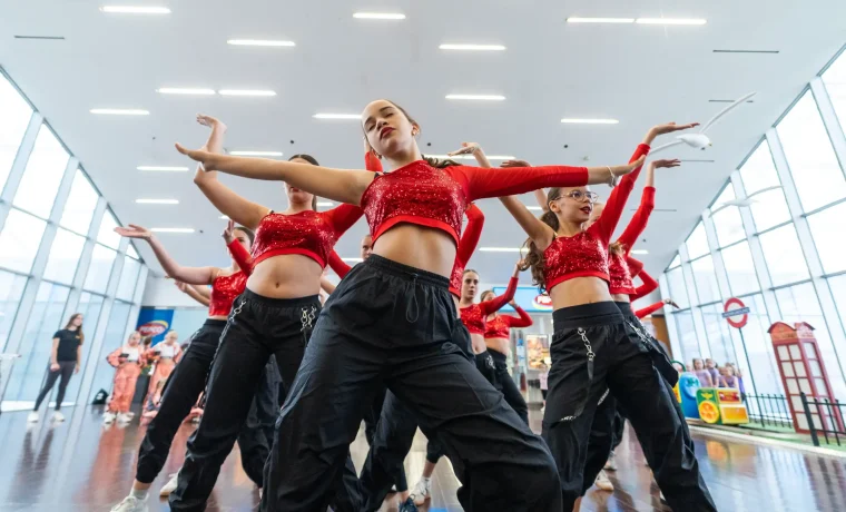 Foto: Tomi Burčul