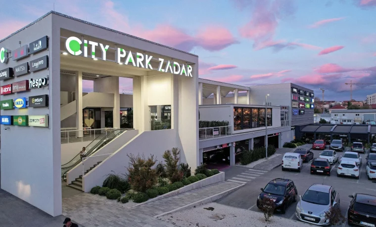 city-park-zadar-2025- (72)