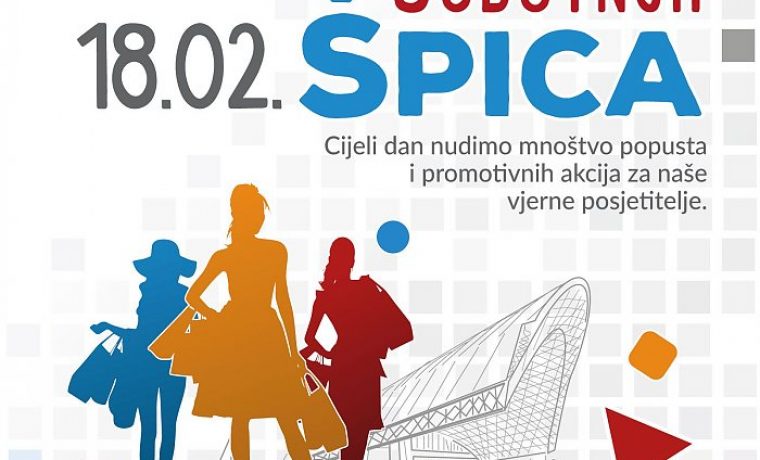 Foto: PR foto