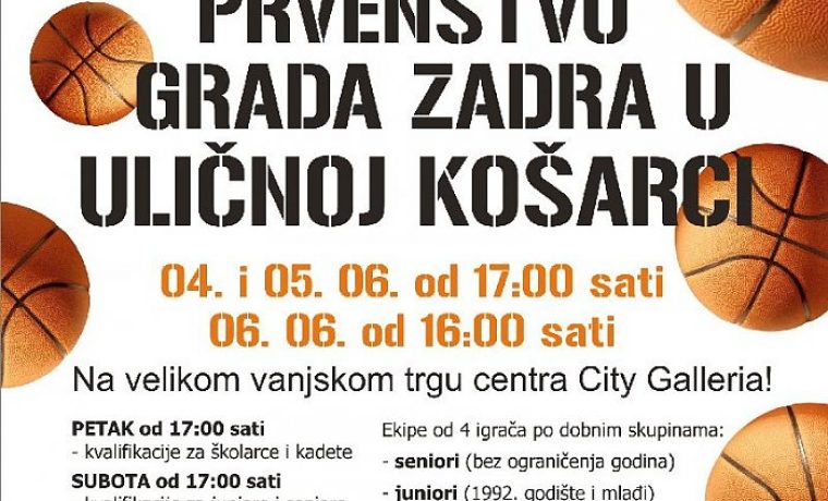 city_1274961742.jpg