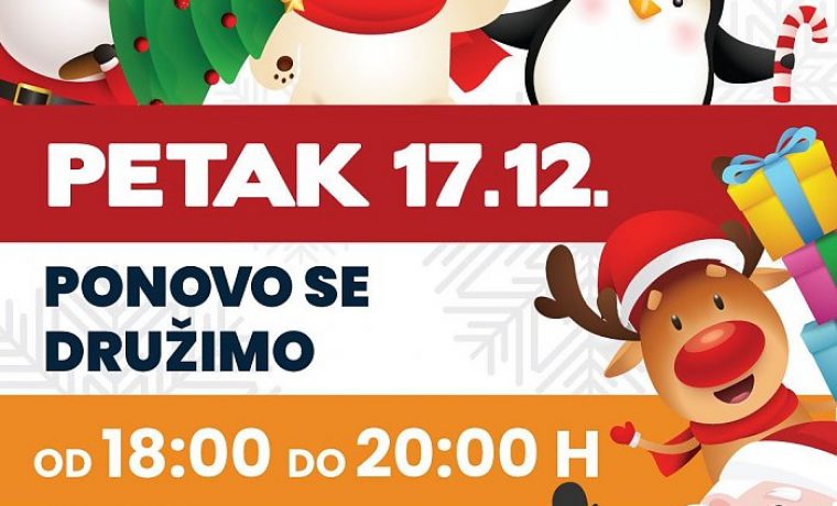 Foto: PR foto