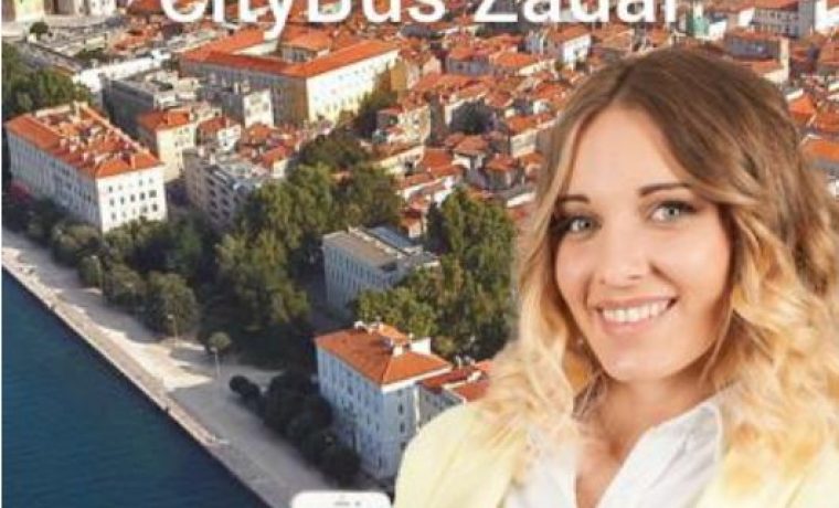city_bus_1523259438.jpg