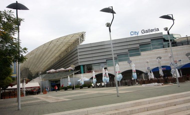 city_galerija_1_1222856465.jpg Foto: 057info