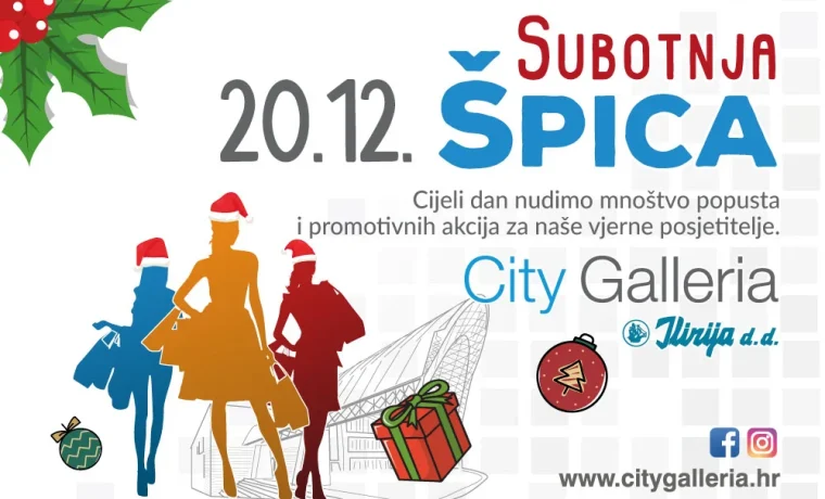 city_galleria_subotnja-spica_1000x620px-(057-clanak)