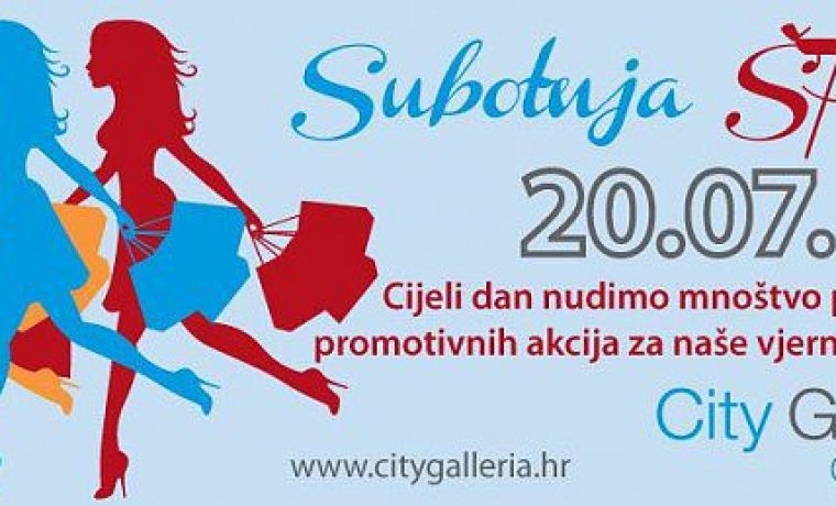 city_galleria_subotnja_spica_20_07__facebook_1563442211.jpg