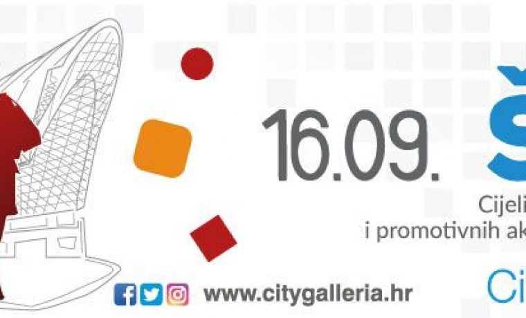 Foto: PR foto