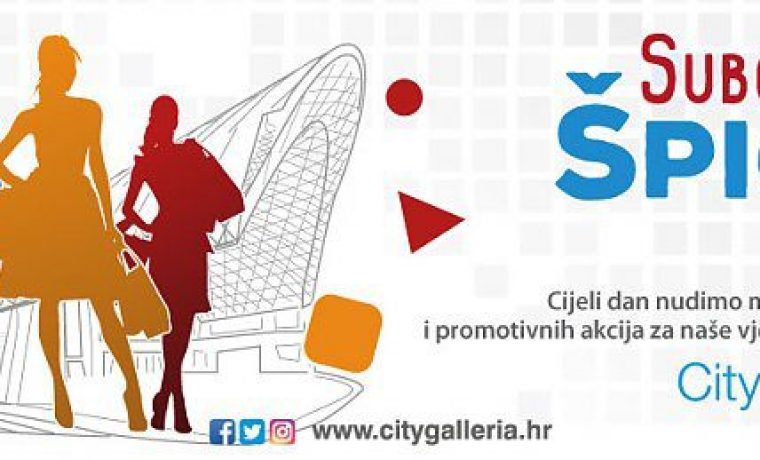 city_galleria_subotnja_spica_facebook_1597912718.jpg
