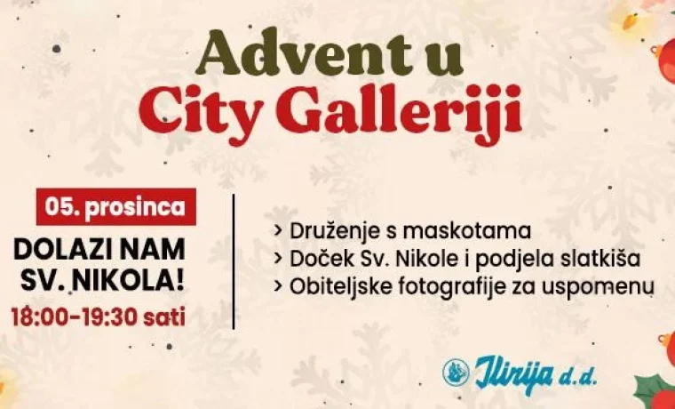 cityg