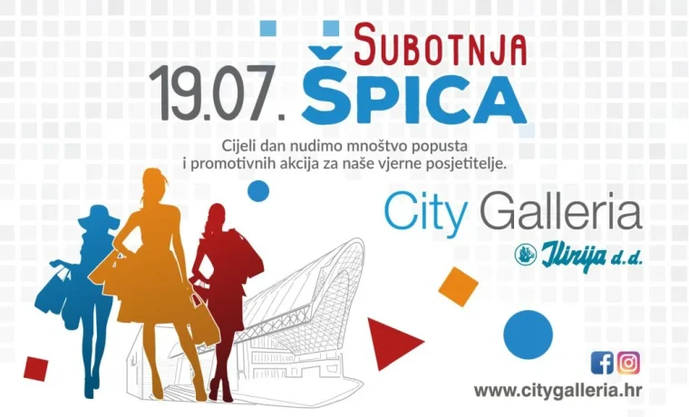 cityg2
