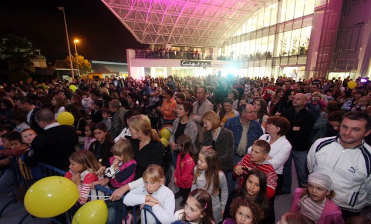 Foto: Filip Brala