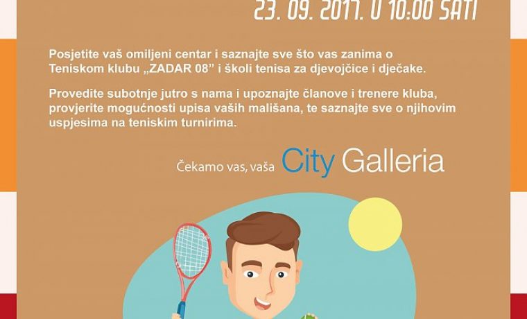 cityy_1505974218.jpg