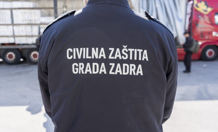 Foto: Tomi Burčul