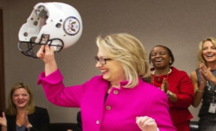 clinton__kaciga_1357648480.jpg clinton__kaciga_1357648480.jpg