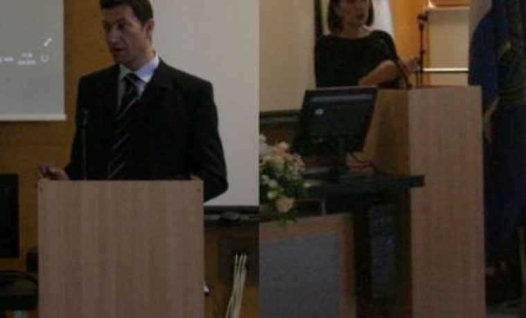 clipboard_1526044549.jpg Foto: Ritam kulturizma