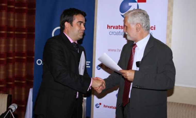 co_470_1264937688.jpg
