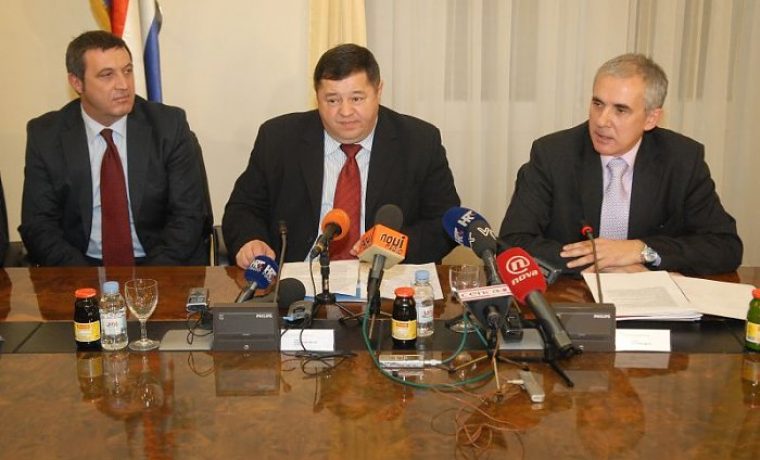 Foto: www.057info.hr