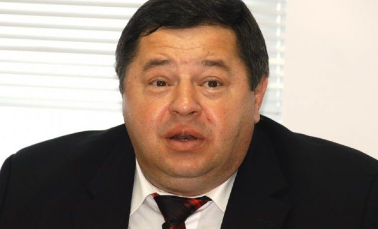 Foto: www.net.hr