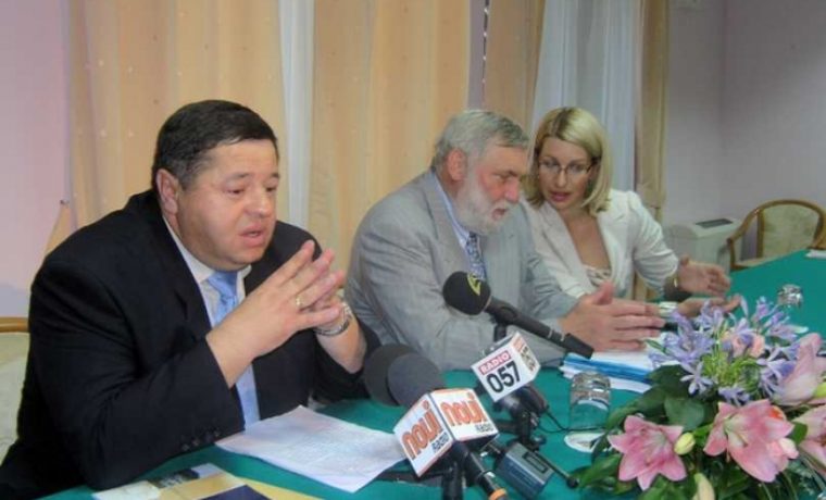 Foto: www.057info.hr (nr)